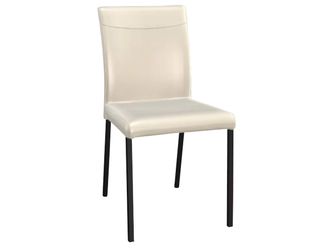 Schubiger M&ouml;bel Stuhl Leicht Premium