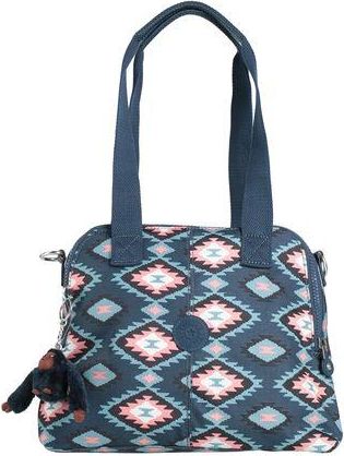 Kipling BAGS - Handbags on YOOX.COM