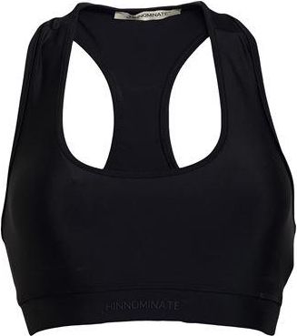Hinnominate TOPWEAR - Tops on YOOX.COM