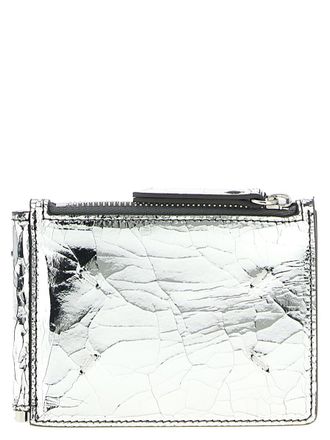 Maison Margiela Bifold Wallet