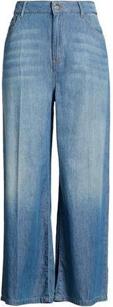 Kaos BOTTOMWEAR - Jeans sur YOOX.COM