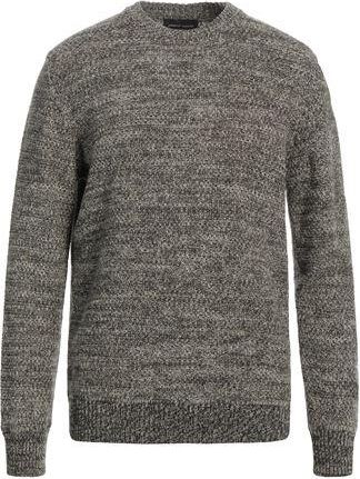 Roberto Collina MAGLIERIA - Pullover su YOOX.COM