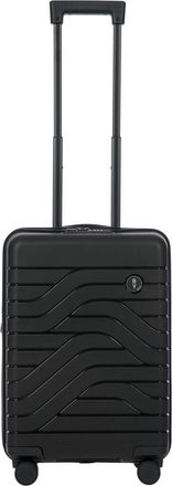 Bric's BY Brics Ulisse Expandable Spinner