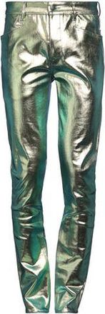 Rick Owens PARTES DE ABAJO - Pantalones vaqueros en YOOX.COM