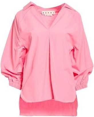 Marni Tops