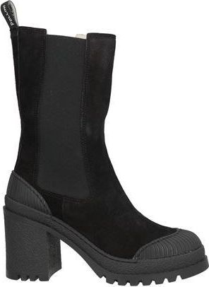 Pollini SCHUHE - Stiefeletten auf YOOX.COM