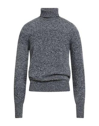 Drumohr STRICKWAREN - Rollkragenpullover auf YOOX.COM