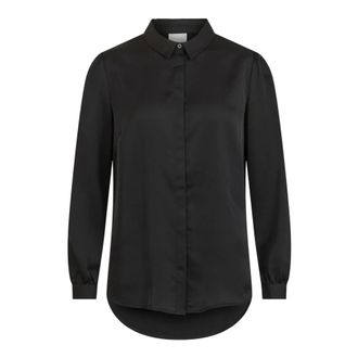 Vila Vila, Donna, Camicette, Nero, S, new