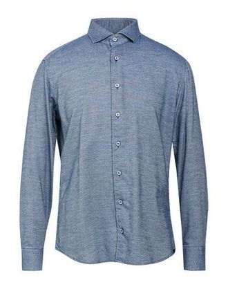 Bastoncino TOPWEAR - Shirts sur YOOX.COM