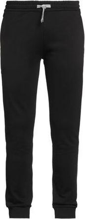 U.S.Polo Association HOSEN & R&Ouml;CKE - Hosen auf YOOX.COM