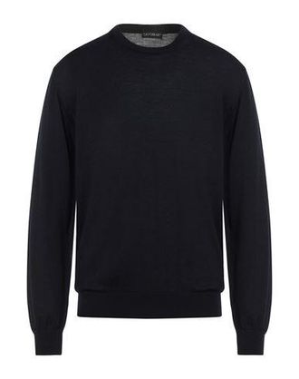 Gio Ferrari MAGLIERIA - Pullover su YOOX.COM