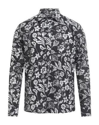 Daniele Alessandrini TOPWEAR - Shirts on YOOX.COM
