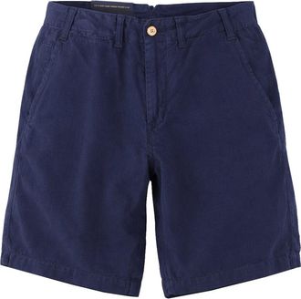 Polo Ralph Lauren Polo Ralph Lauren