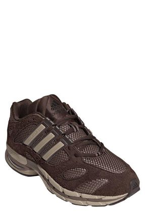 adidas Adistar MLD Sneaker in Earth /Wonder Beige/Brown at Nordstrom, Size 12.5