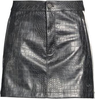 adidas BOTTOMWEAR - Minigonne su YOOX.COM