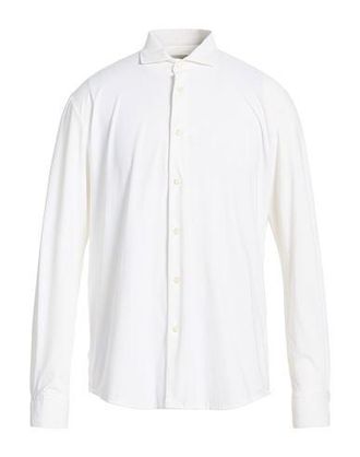 BL.11 BLOCK ELEVEN TOPWEAR - Shirts on YOOX.COM