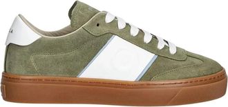 Furla Mujer, Zapatos, Verde, Talla: 39 EU