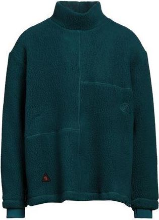 P.A.M. PERKS AND MINI TOPWEAR - Sweatshirts on YOOX.COM