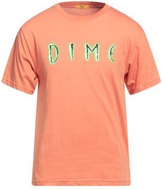 Dime TOPWEAR - T-shirts on YOOX.COM