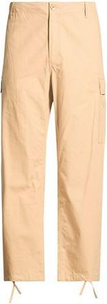 Kenzo BOTTOMWEAR - Pantaloni su YOOX.COM