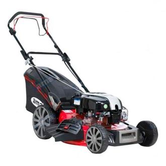 AMA Cortac&eacute;sped De Gasolina Ama Trx 531b Con Motor Briggs & Stratton