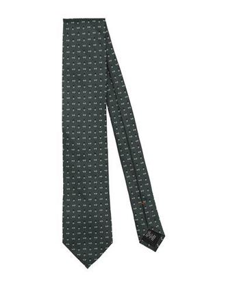 Ermenegildo Zegna COMPLEMENTOS - Corbata y pajarita en YOOX.COM