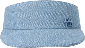 Ruslan Baginskiy Ruslan Baginskiy