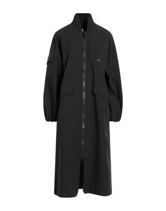 Ganni CAPISPALLA - Soprabiti & Trench su YOOX.COM