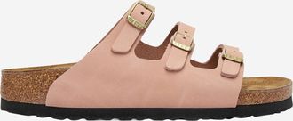 Birkenstock Sandali Birkenstock Florida Fresh