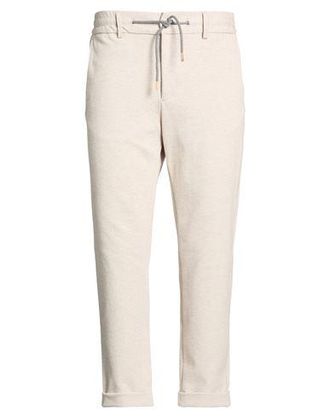 Eleventy BOTTOMWEAR - Pantaloni su YOOX.COM