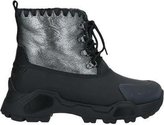 Mou FOOTWEAR - Ankle boots sur YOOX.COM