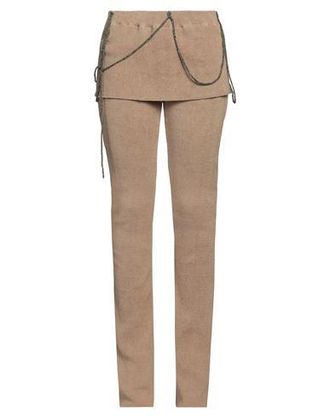 Vitelli HOSEN & RÖCKE - Hosen auf YOOX.COM