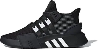 adidas EQT Bask ADV Core Black BD7773