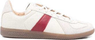 adidas Originals bw Army