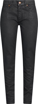 Vivienne Westwood BOTTOMWEAR - Jeans sur YOOX.COM