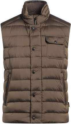 Moorer CAPISPALLA - Smanicati su YOOX.COM