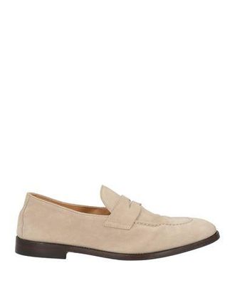 Brunello Cucinelli FOOTWEAR - Loafers sur YOOX.COM