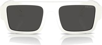 Prada Pra05 S Occhiali da sole