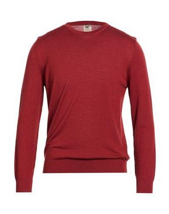 H953 MAGLIERIA - Pullover su YOOX.COM