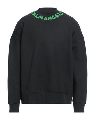 Palm Angels TOPWEAR - Sweatshirts sur YOOX.COM