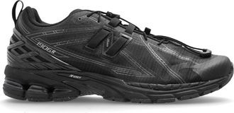 New Balance 1906R Naadloze Pack Sneakers