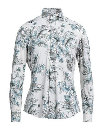 Xacus TOPWEAR - Shirts on YOOX.COM