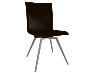 Schubiger M&ouml;bel Drehstuhl Damian