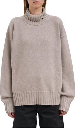 Isabel Benenato Isabel Benenato, Donna, Maglie, Grigio, S, new