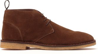 Anthony Veer George Chukka