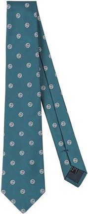 Giorgio Armani ACCESSORI - Cravatte e papillon su YOOX.COM