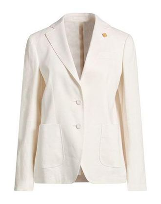 Lardini ANZ&Uuml;GE und CO-ORDS - Blazers auf YOOX.COM