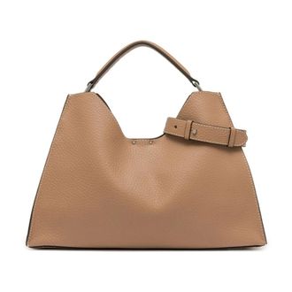 Gianni Chiarini Mujer, Bolsos, Rosa, Talla: ONE Size