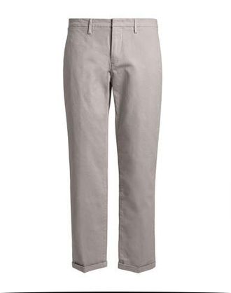 Re-hash BOTTOMWEAR - Trousers sur YOOX.COM