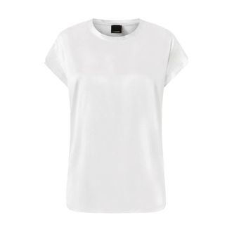 Pinko Pinko, Donna, Top, Bianco, M, new